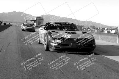 media/Dec-03-2023-Speed Ventures (Sun) [[63e011f1de]]/1-Pre Grid-Track Entry/